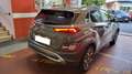 Hyundai KONA Kona HEV 1.6 DCT XLine+ Grau - thumbnail 7