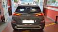 Hyundai KONA Kona HEV 1.6 DCT XLine+ Grau - thumbnail 4