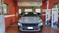 Hyundai KONA Kona HEV 1.6 DCT XLine+ Grau - thumbnail 2