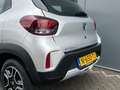 Dacia Spring 27 kWh Comfort Plus | Led | Airco | Leder | Carpla Gris - thumbnail 6