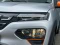 Dacia Spring 27 kWh Comfort Plus | Led | Airco | Leder | Carpla Gris - thumbnail 10