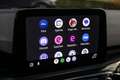 Ford Kuga 2.5 PHEV ST-Line X - Winter pack | camera voor en Noir - thumbnail 22