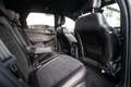 Ford Kuga 2.5 PHEV ST-Line X - Winter pack | camera voor en Noir - thumbnail 8