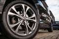 Ford Kuga 2.5 PHEV ST-Line X - Winter pack | camera voor en Noir - thumbnail 15