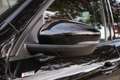 Ford Kuga 2.5 PHEV ST-Line X - Winter pack | camera voor en Noir - thumbnail 36