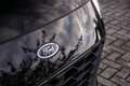 Ford Kuga 2.5 PHEV ST-Line X - Winter pack | camera voor en Noir - thumbnail 35