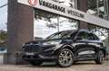 Ford Kuga 2.5 PHEV ST-Line X - Winter pack | camera voor en Noir - thumbnail 14