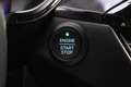 Ford Kuga 2.5 PHEV ST-Line X - Winter pack | camera voor en Noir - thumbnail 28