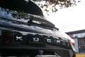 Ford Kuga 2.5 PHEV ST-Line X - Winter pack | camera voor en Noir - thumbnail 40
