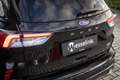 Ford Kuga 2.5 PHEV ST-Line X - Winter pack | camera voor en Noir - thumbnail 32