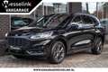 Ford Kuga 2.5 PHEV ST-Line X - Winter pack | camera voor en Noir - thumbnail 1