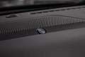 Ford Kuga 2.5 PHEV ST-Line X - Winter pack | camera voor en Noir - thumbnail 29