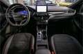 Ford Kuga 2.5 PHEV ST-Line X - Winter pack | camera voor en Noir - thumbnail 16