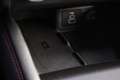 Ford Kuga 2.5 PHEV ST-Line X - Winter pack | camera voor en Noir - thumbnail 25