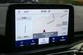 Ford Kuga 2.5 PHEV ST-Line X - Winter pack | camera voor en Noir - thumbnail 21