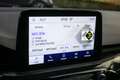 Ford Kuga 2.5 PHEV ST-Line X - Winter pack | camera voor en Noir - thumbnail 19