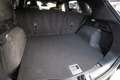 Ford Kuga 2.5 PHEV ST-Line X - Winter pack | camera voor en Noir - thumbnail 11