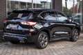 Ford Kuga 2.5 PHEV ST-Line X - Winter pack | camera voor en Noir - thumbnail 3