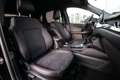 Ford Kuga 2.5 PHEV ST-Line X - Winter pack | camera voor en Noir - thumbnail 6