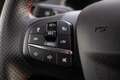 Ford Kuga 2.5 PHEV ST-Line X - Winter pack | camera voor en Noir - thumbnail 42