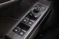 Ford Kuga 2.5 PHEV ST-Line X - Winter pack | camera voor en Noir - thumbnail 45