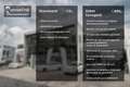 Ford Kuga 2.5 PHEV ST-Line X - Winter pack | camera voor en Noir - thumbnail 5