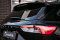 Ford Kuga 2.5 PHEV ST-Line X - Winter pack | camera voor en Noir - thumbnail 34