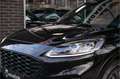 Ford Kuga 2.5 PHEV ST-Line X - Winter pack | camera voor en Noir - thumbnail 33