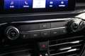 Ford Kuga 2.5 PHEV ST-Line X - Winter pack | camera voor en Noir - thumbnail 23