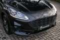 Ford Kuga 2.5 PHEV ST-Line X - Winter pack | camera voor en Noir - thumbnail 31