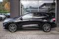 Ford Kuga 2.5 PHEV ST-Line X - Winter pack | camera voor en Noir - thumbnail 2