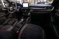 Ford Kuga 2.5 PHEV ST-Line X - Winter pack | camera voor en Noir - thumbnail 4