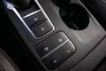 Ford Kuga 2.5 PHEV ST-Line X - Winter pack | camera voor en Noir - thumbnail 27