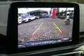Ford Kuga 2.5 PHEV ST-Line X - Winter pack | camera voor en Noir - thumbnail 20