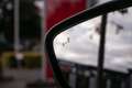Ford Kuga 2.5 PHEV ST-Line X - Winter pack | camera voor en Noir - thumbnail 39