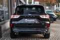 Ford Kuga 2.5 PHEV ST-Line X - Winter pack | camera voor en Noir - thumbnail 13