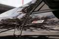 Ford Kuga 2.5 PHEV ST-Line X - Winter pack | camera voor en Noir - thumbnail 37