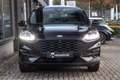 Ford Kuga 2.5 PHEV ST-Line X - Winter pack | camera voor en Noir - thumbnail 12