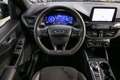 Ford Kuga 2.5 PHEV ST-Line X - Winter pack | camera voor en Noir - thumbnail 17