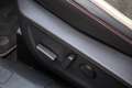 Ford Kuga 2.5 PHEV ST-Line X - Winter pack | camera voor en Noir - thumbnail 7