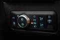 Ford Kuga 2.5 PHEV ST-Line X - Winter pack | camera voor en Noir - thumbnail 44