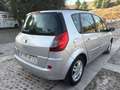 Renault Scenic Scénic 1.9DCI Adventure - thumbnail 4