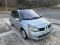 Renault Scenic Scénic 1.9DCI Adventure - thumbnail 2