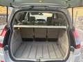 Renault Scenic Scénic 1.9DCI Adventure - thumbnail 6
