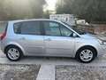 Renault Scenic Scénic 1.9DCI Adventure - thumbnail 3