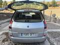 Renault Scenic Scénic 1.9DCI Adventure - thumbnail 5
