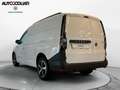 Volkswagen CADDY MAXI 2.0 TDI 4 MOTION Business Bianco - thumbnail 7