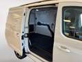 Volkswagen CADDY MAXI 2.0 TDI 4 MOTION Business Bianco - thumbnail 14
