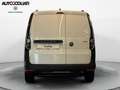 Volkswagen CADDY MAXI 2.0 TDI 4 MOTION Business Bianco - thumbnail 6