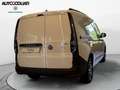 Volkswagen CADDY MAXI 2.0 TDI 4 MOTION Business Bianco - thumbnail 5